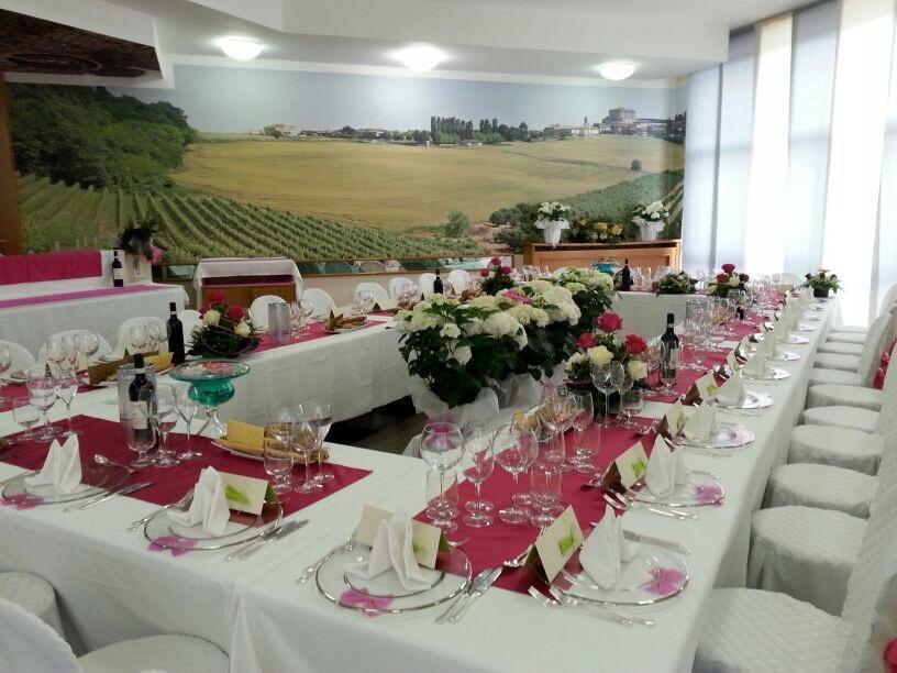 Rio Hotel Rivalta di Torino Extérieur photo
