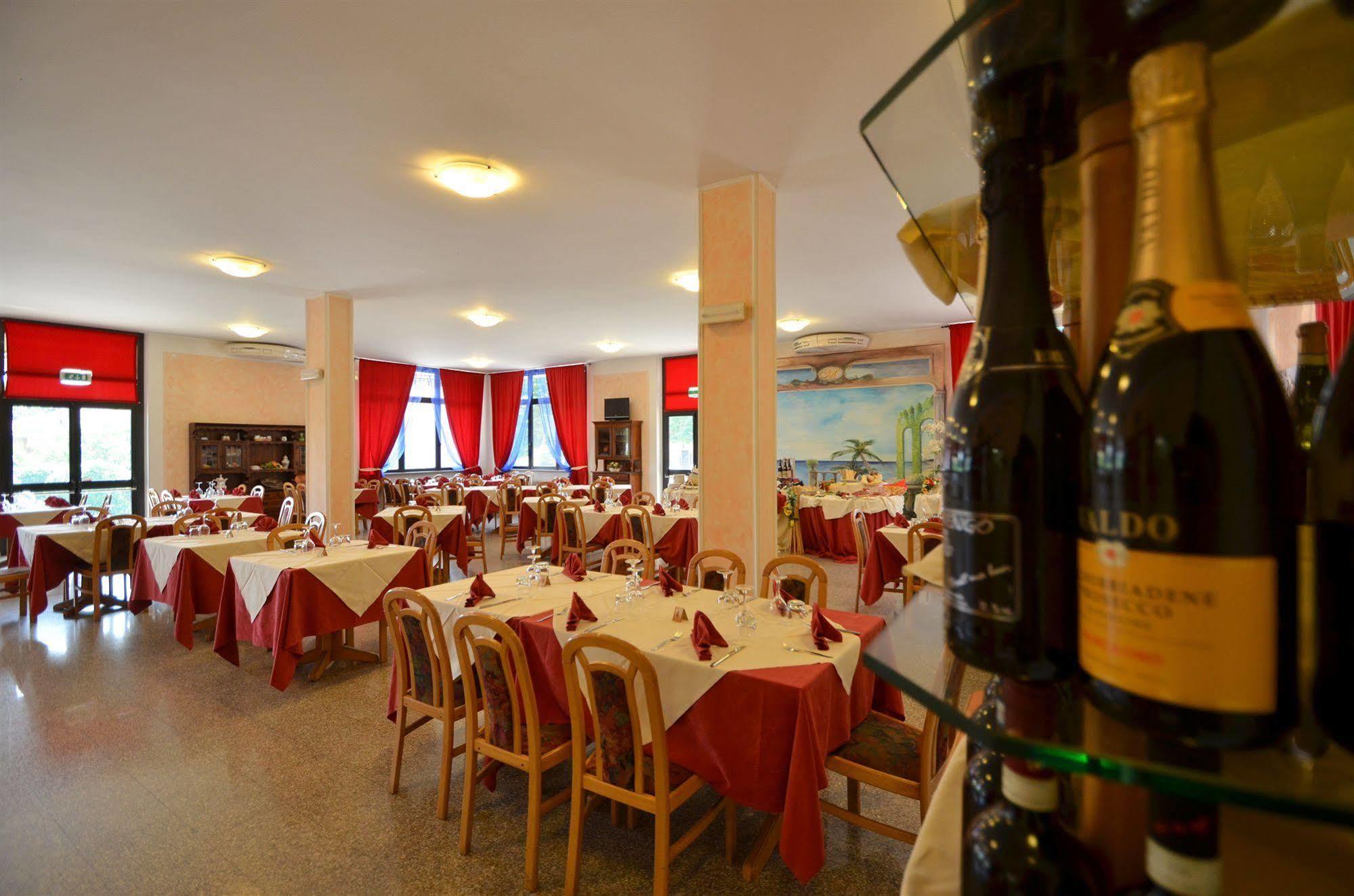 Rio Hotel Rivalta di Torino Extérieur photo
