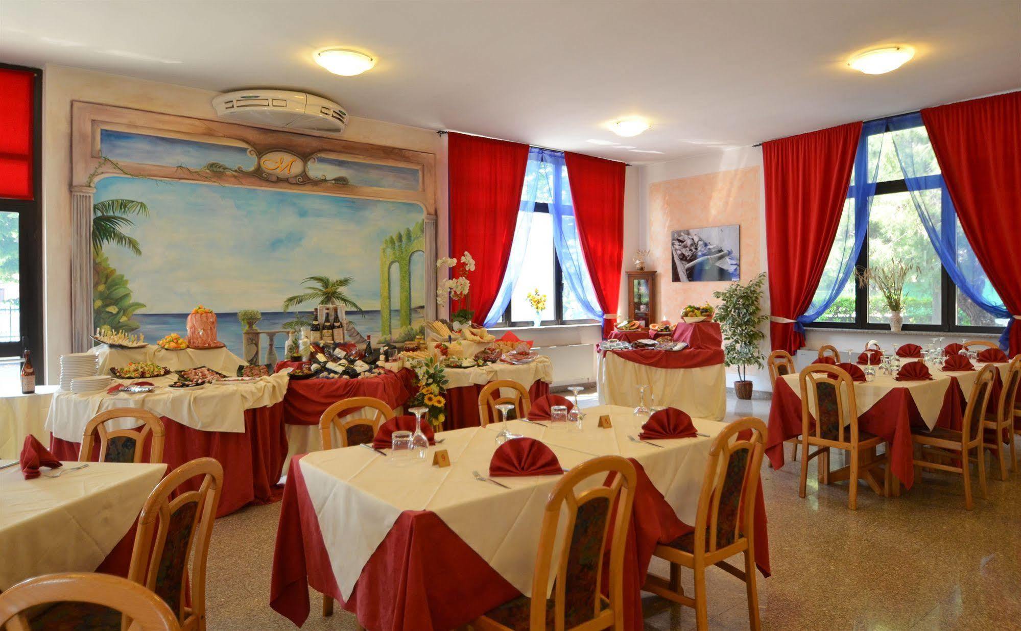 Rio Hotel Rivalta di Torino Extérieur photo