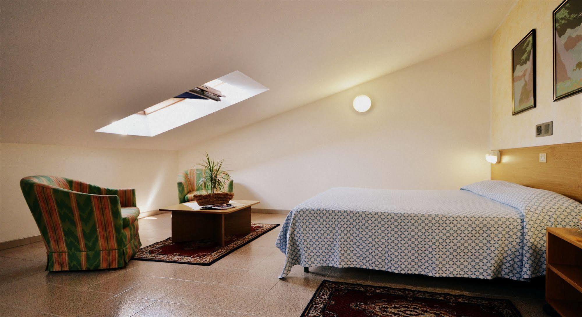 Rio Hotel Rivalta di Torino Extérieur photo